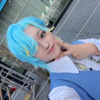 shimamo18319's profile picture