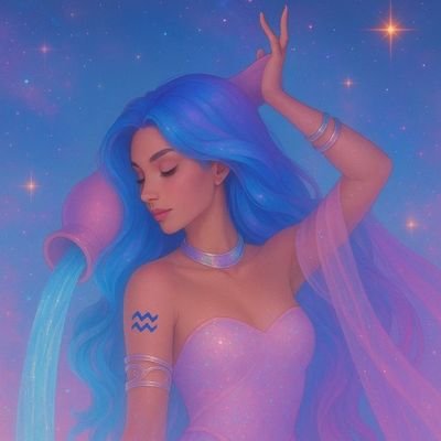 🌷's profile picture
