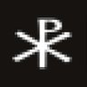 Фото профиля Niqoles