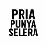 Profilbild von Dirman