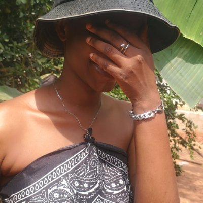 short_movies1's profile picture