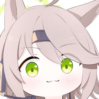 HinaLover67's profile picture