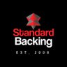 Фото профиля Standard Backing