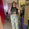 Arythick's profile picture