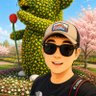 Profilbild von 화성인레오