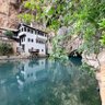 Фото профиля Bahadır