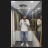 𝕄𝕣𝕚𝕟𝕒𝕝 profil fotoğrafı