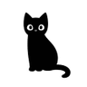 Muneh's profile picture