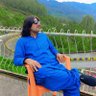 Фото профиля M hanif Baloch