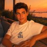 Profilbild von luca