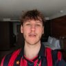 kristian's profile picture