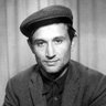 Profilbild von EKREM İMAMOĞLU