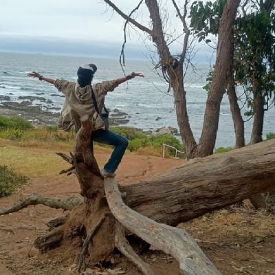 marcerv45's profile picture