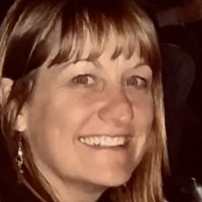 Izzy's profile picture