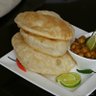 Profilbild von Chola Bhatura
