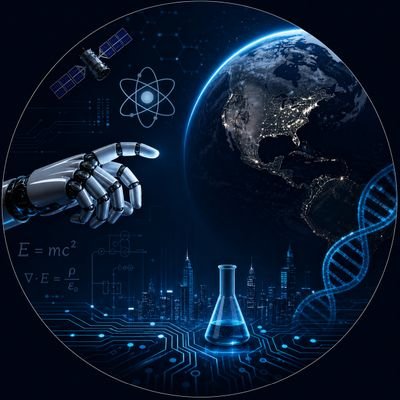 Billy_512's profile picture