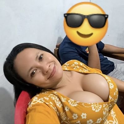Penikmat tubuh Ayu.86's profile picture