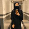 mbak dy profil fotoğrafı