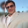 Sherif profil fotoğrafı