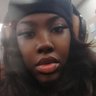 ✨🌧️🌬️🌊 Orisha's Niece✨💎🌧️'s profile picture