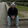 Profilbild von WALE ADEAGBO