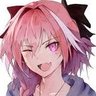 Profilbild von Sephe'Mao