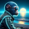 Фото профиля TheBBroski2