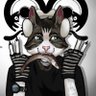 Carny's profile picture