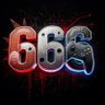 Profilbild von Hamoudi The Best 666