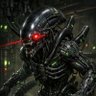 Falker 的头像
