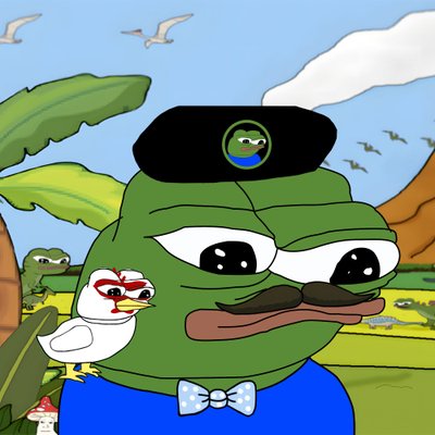 DavidArnol73067's profile picture