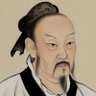 rabib 的头像