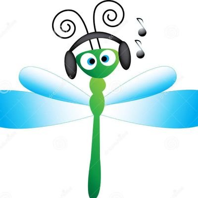 தட்டான் பூச்சி's profile picture