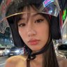 Mulan Miu's profile picture