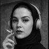 𝓁ℯ𝒾𝓁𝒶 ./'s profile picture