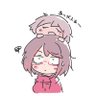 Profilbild von あじゃん