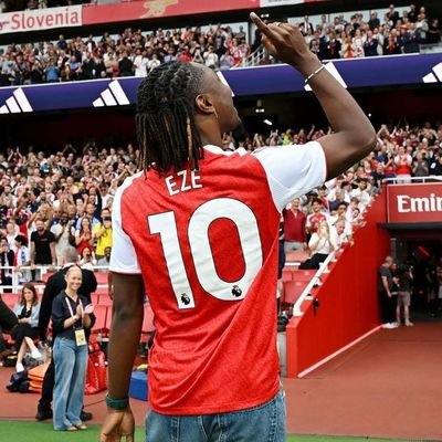eze_vekili28's profile picture