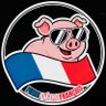 Patriote Francais profil fotoğrafı