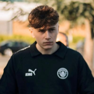 lewiswalkden's profile picture
