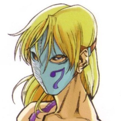 redvivisection's profile picture