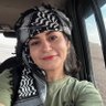 Fatemeh Dehghany profil fotoğrafı