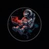 Profilbild von Decentralized world๐ฑ