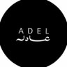 Adel 的头像