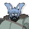 Фото профиля 🐇That.Troy.Dude🐇