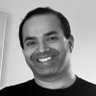 Profilbild von Varun