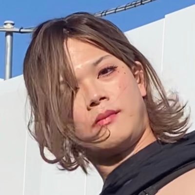 HARUnoanal's profile picture