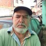 Carlos Ferreira's profile picture