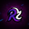 Rhazzy profil fotoğrafı