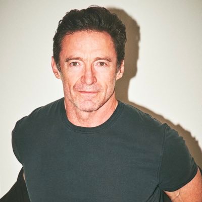 RealHughJackman's profile picture