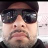 Mike U's profile picture